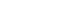 ACSP: Connecting educators, researchers, and students