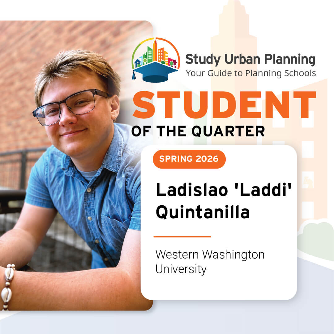 Laddi Quintanilla
