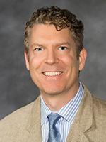 portrait of Jim Smither