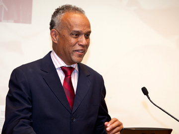 portrait of Sigmund Shipp