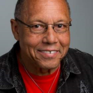portrait of Henry Taylor