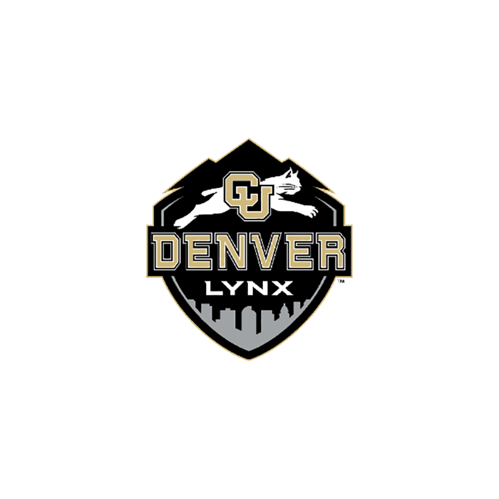 logo for University of Colorado Denver