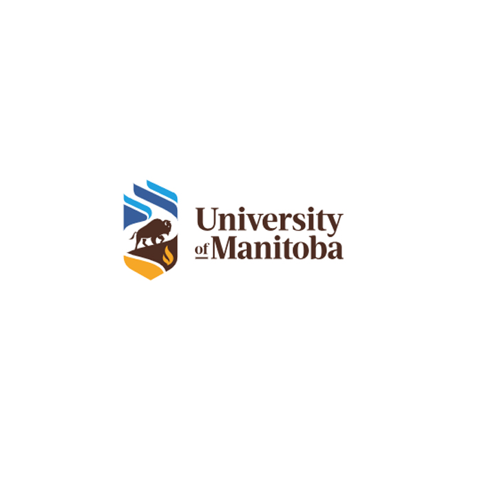 logo for University of Manitoba