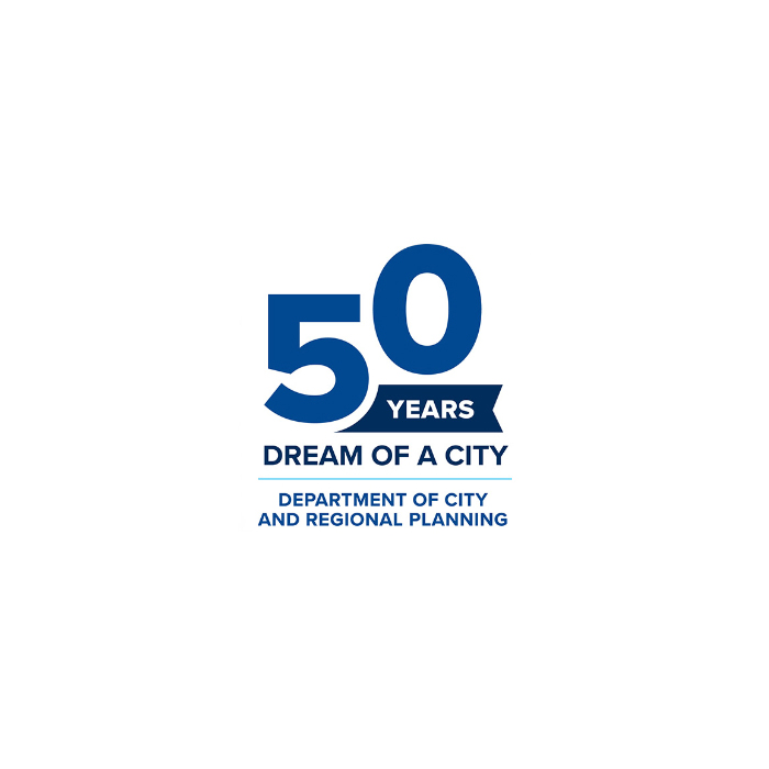 logo for University of Memphis