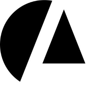 logo for University of Virginia