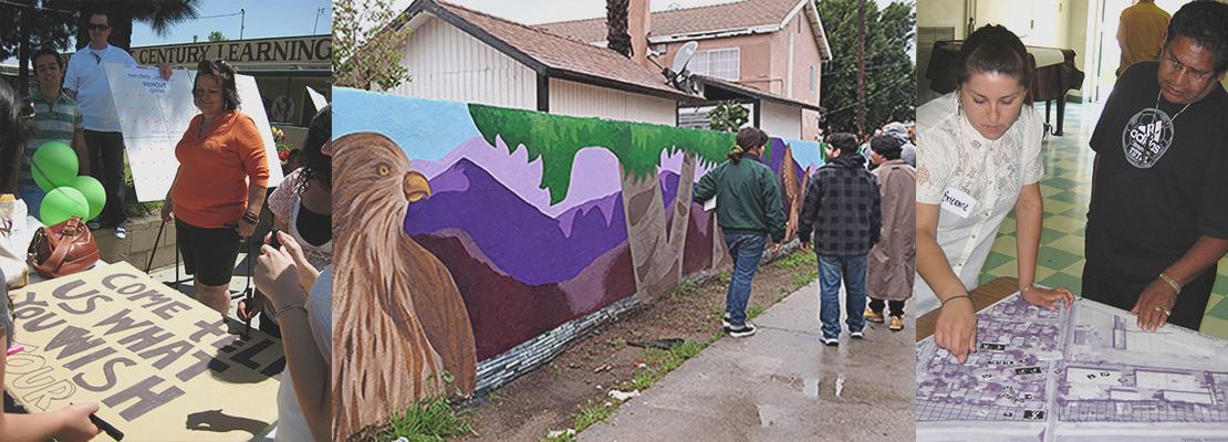 photo uploaded by California State University, Northridge