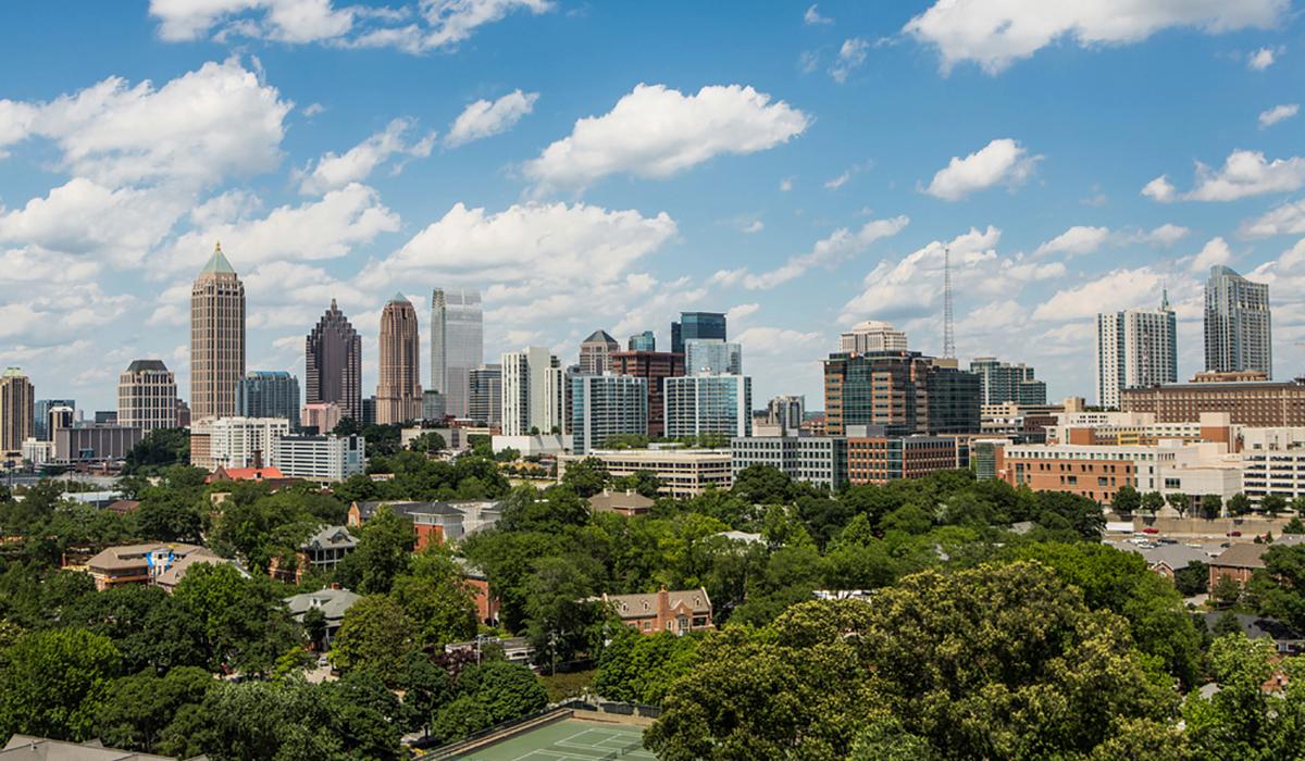 photo uploaded by Georgia Institute of Technology