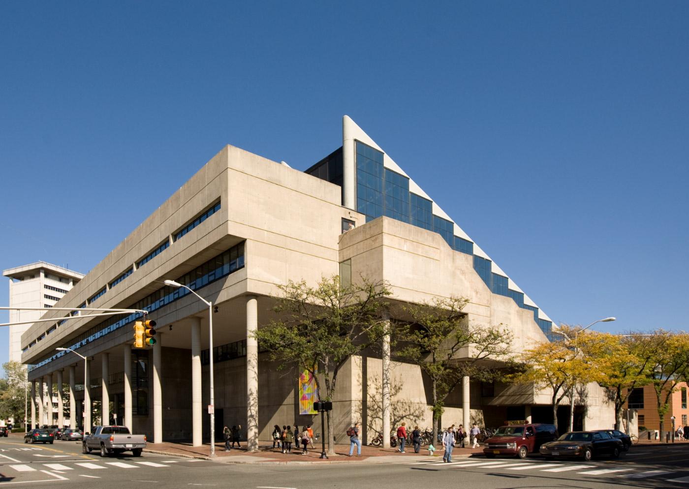 photo uploaded by Harvard University