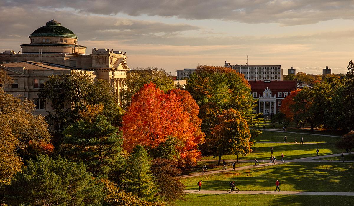 photo uploaded by Iowa State University