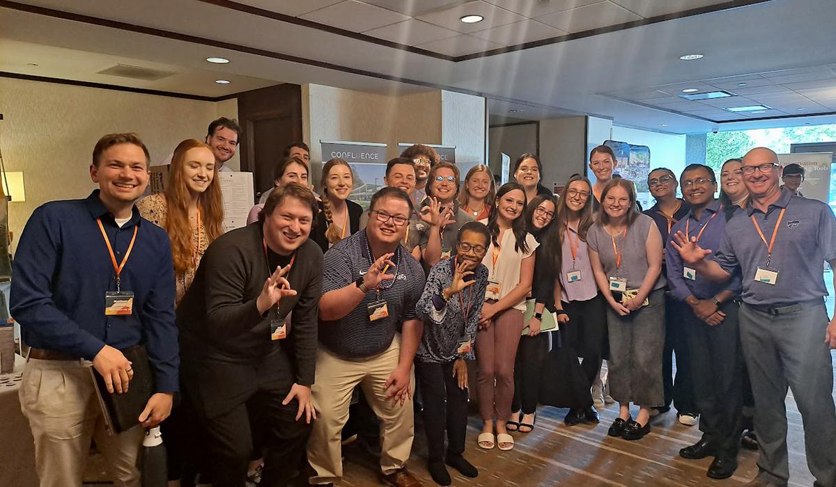 photo uploaded by Kansas State University