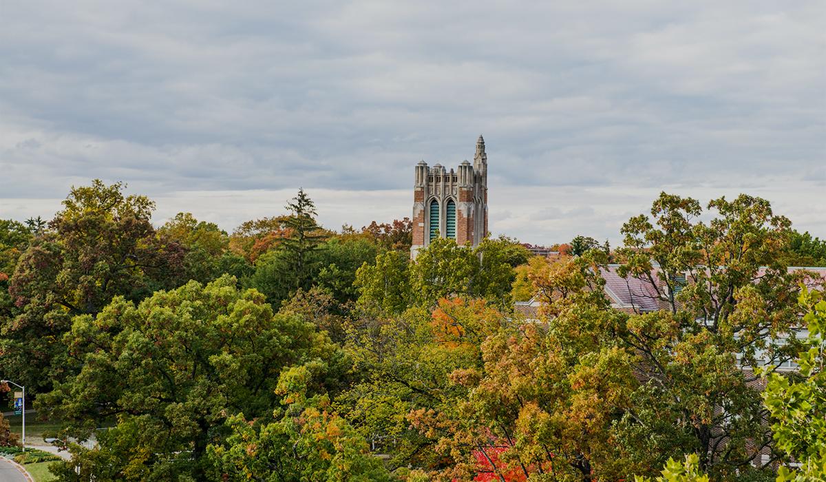 photo uploaded by Michigan State University