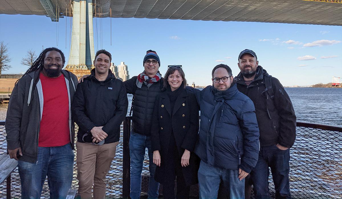 photo uploaded by Morgan State University