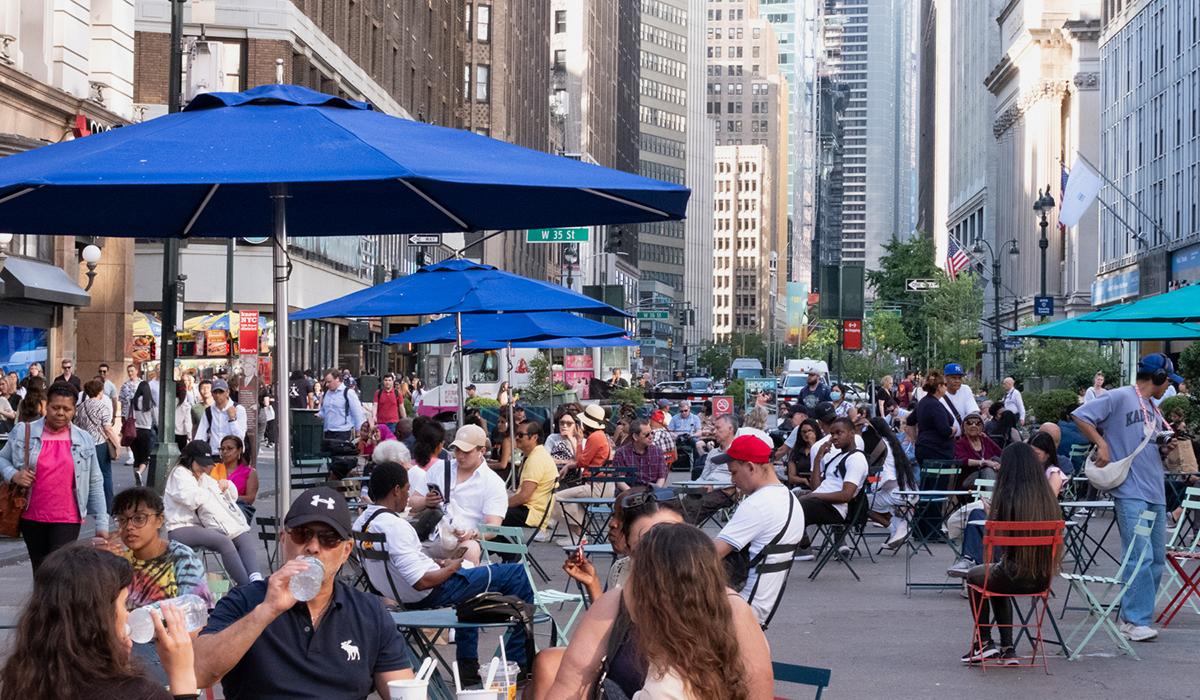 photo uploaded by Pratt Institute