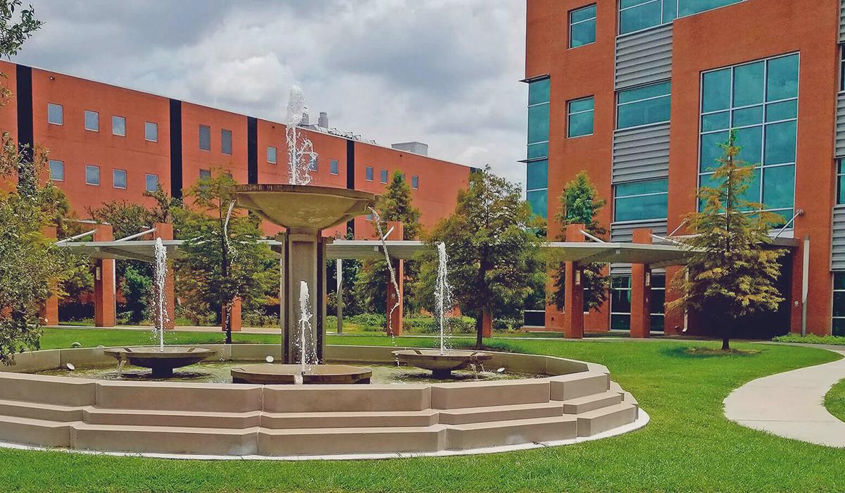 photo uploaded by Texas Southern University