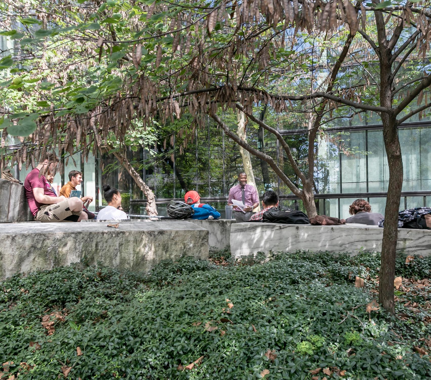 photo uploaded by The Ohio State University