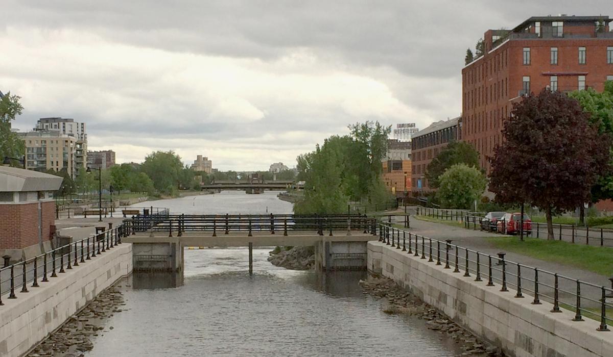 photo uploaded by Université de Montréal