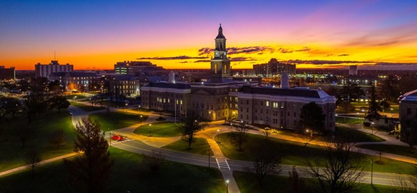 photo uploaded by University at Buffalo, The State University of New York