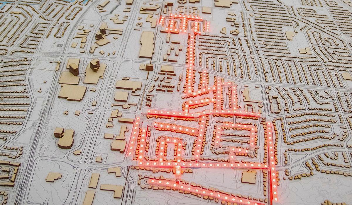 photo uploaded by University of Calgary