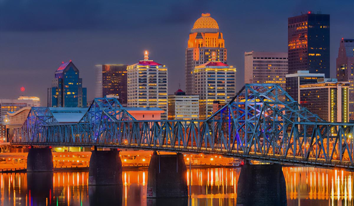 photo uploaded by University of Louisville