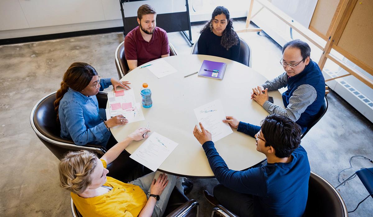 photo uploaded by University of Missouri-Kansas City