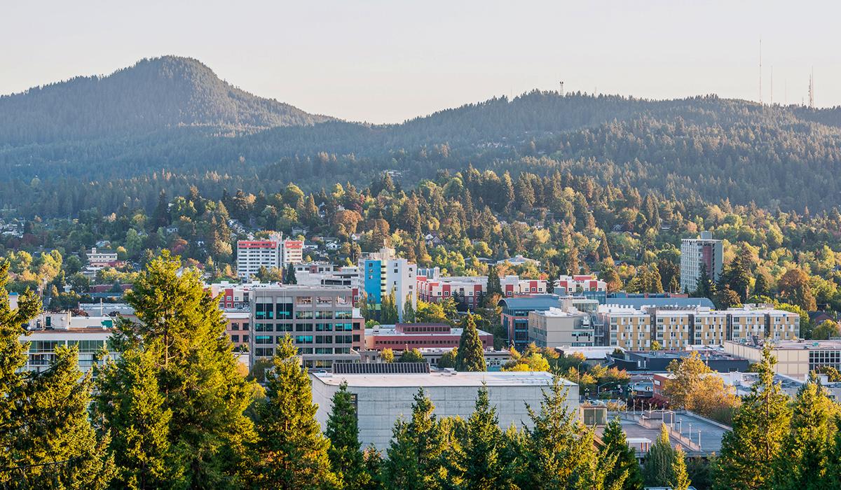 photo uploaded by University of Oklahoma