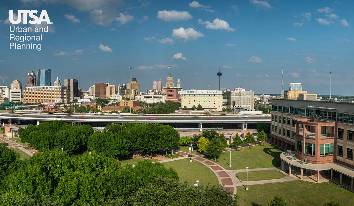 photo uploaded by University of Texas at San Antonio