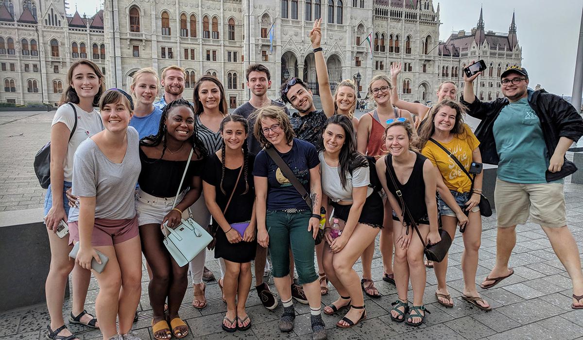 photo uploaded by Virginia Tech (Virginia Polytechnic Institute and State University)