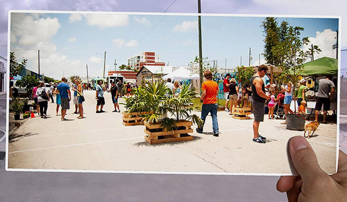 photo uploaded by Florida Atlantic University