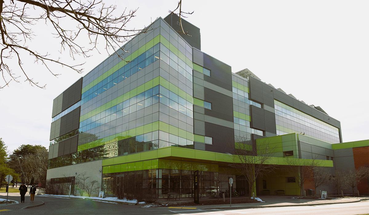 photo uploaded by University of Waterloo