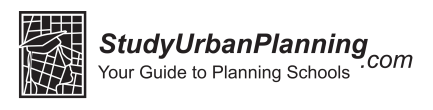 StudyUrbanPlanningLogo_Black