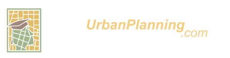 StudyUrbanPlanningLogo_Color